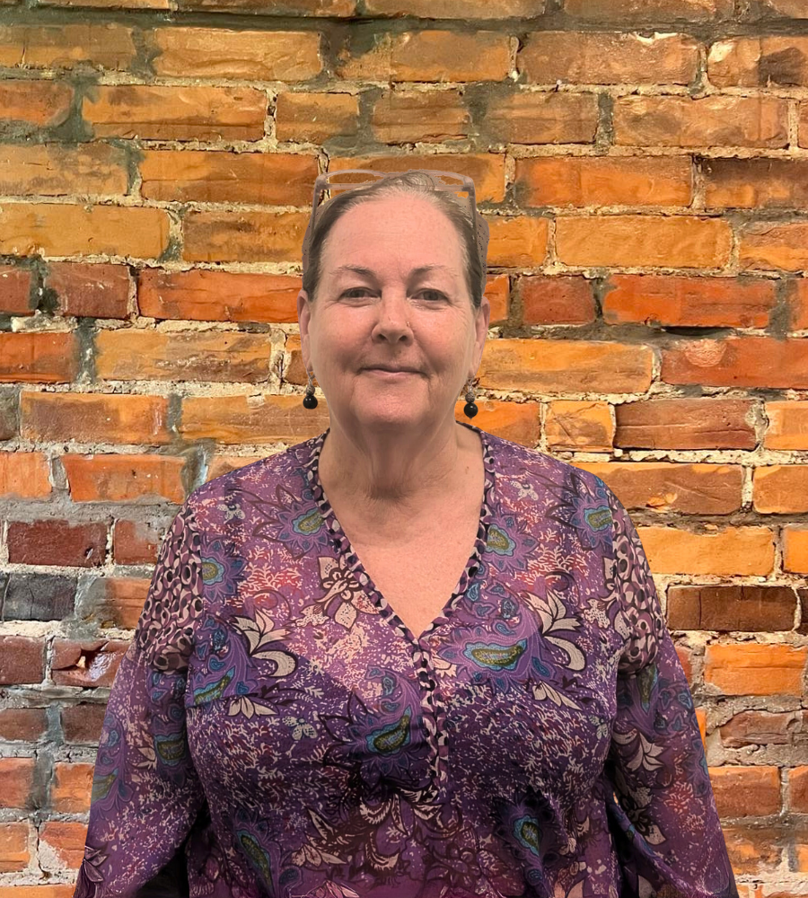 Dr. Sandra Dale RMT