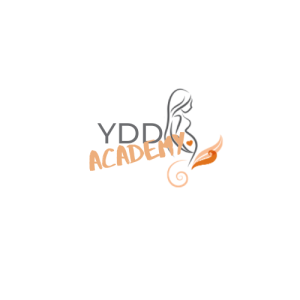 YDD Doula Training