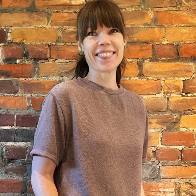 DR. LAURA KENT-DAVIDSON ND IBCLC