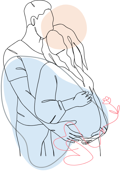 PRenatal classes