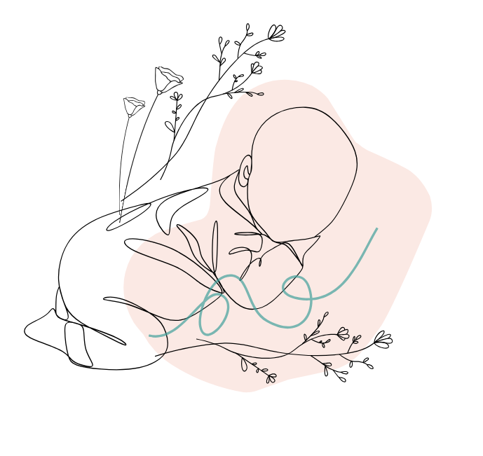 infant sleep