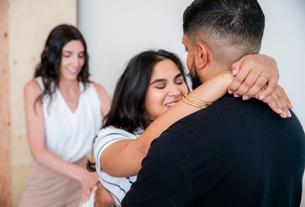 Naturopathic Doula Toronto
