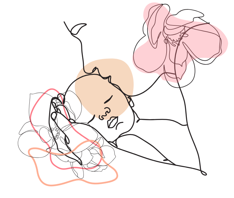 postpartum