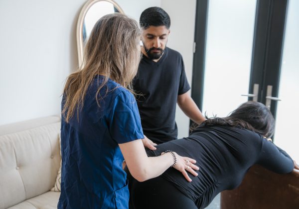 Doula Care
