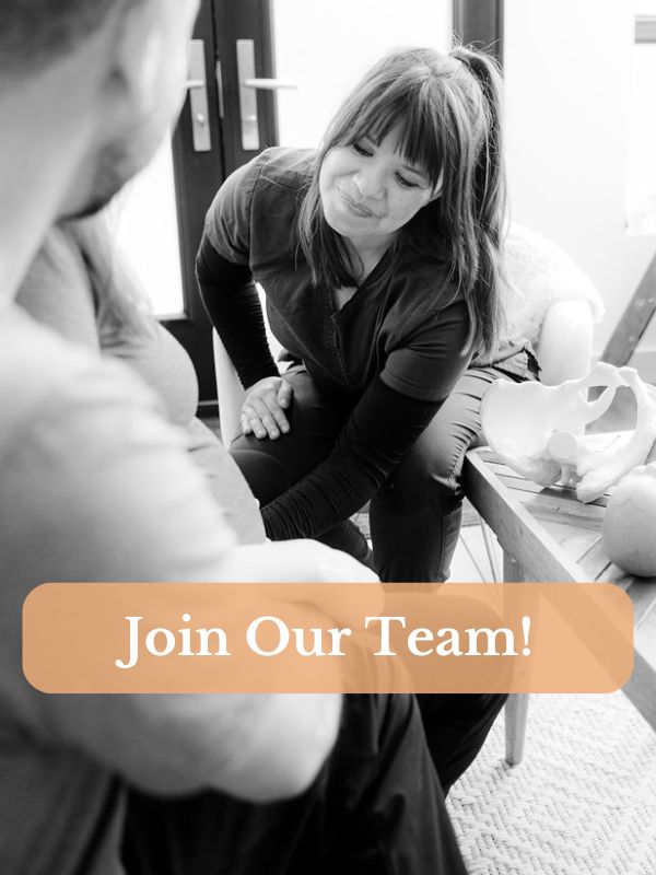 Join Our team Your For professionals Downtown Doula Toronto Saskatoon