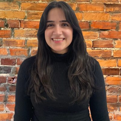 Sukhman Aulakh