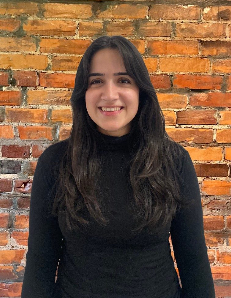 Sukhman Aulakh
