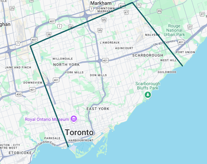 fatemeh map