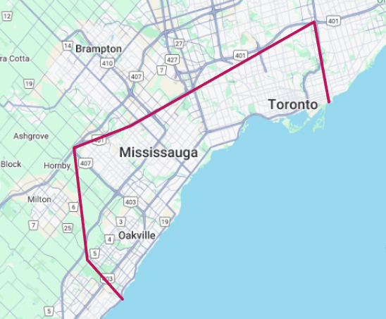 susan map